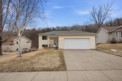 716 Hallstrom Drive Red Wing MN 55066