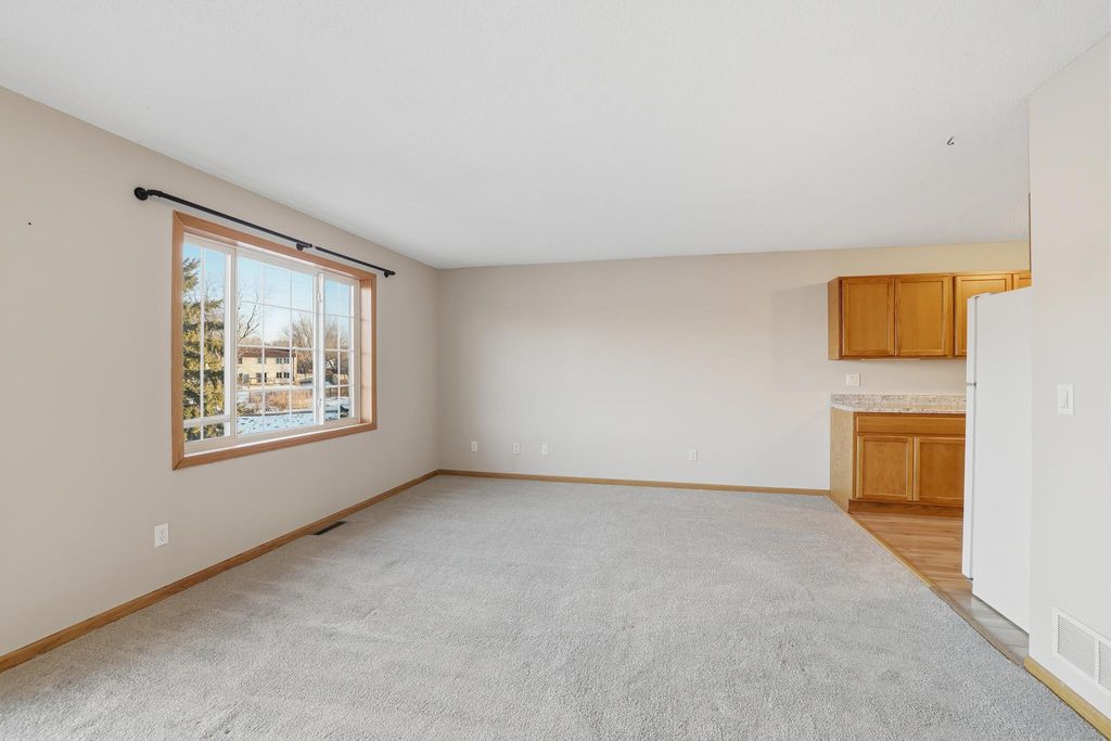 Photo of 2525 Cobble Hill Court #J, Woodbury, MN 55125 (MLS # 7023032)