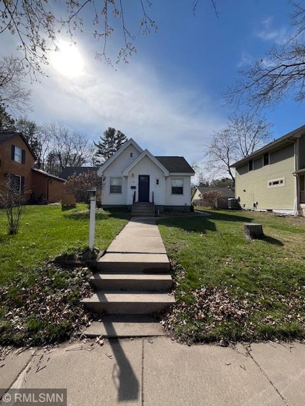 Photo of 178 6th Street N, Bayport, MN 55003 (MLS # 7069895)
