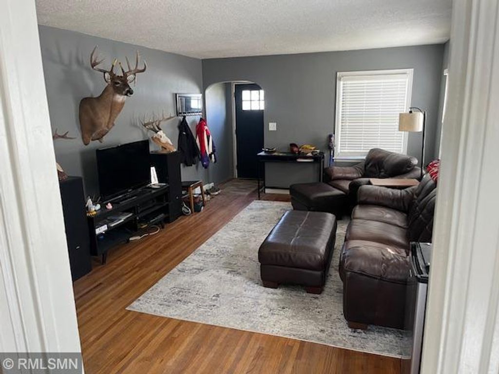 Photo of 178 6th Street N, Bayport, MN 55003 (MLS # 7069895)