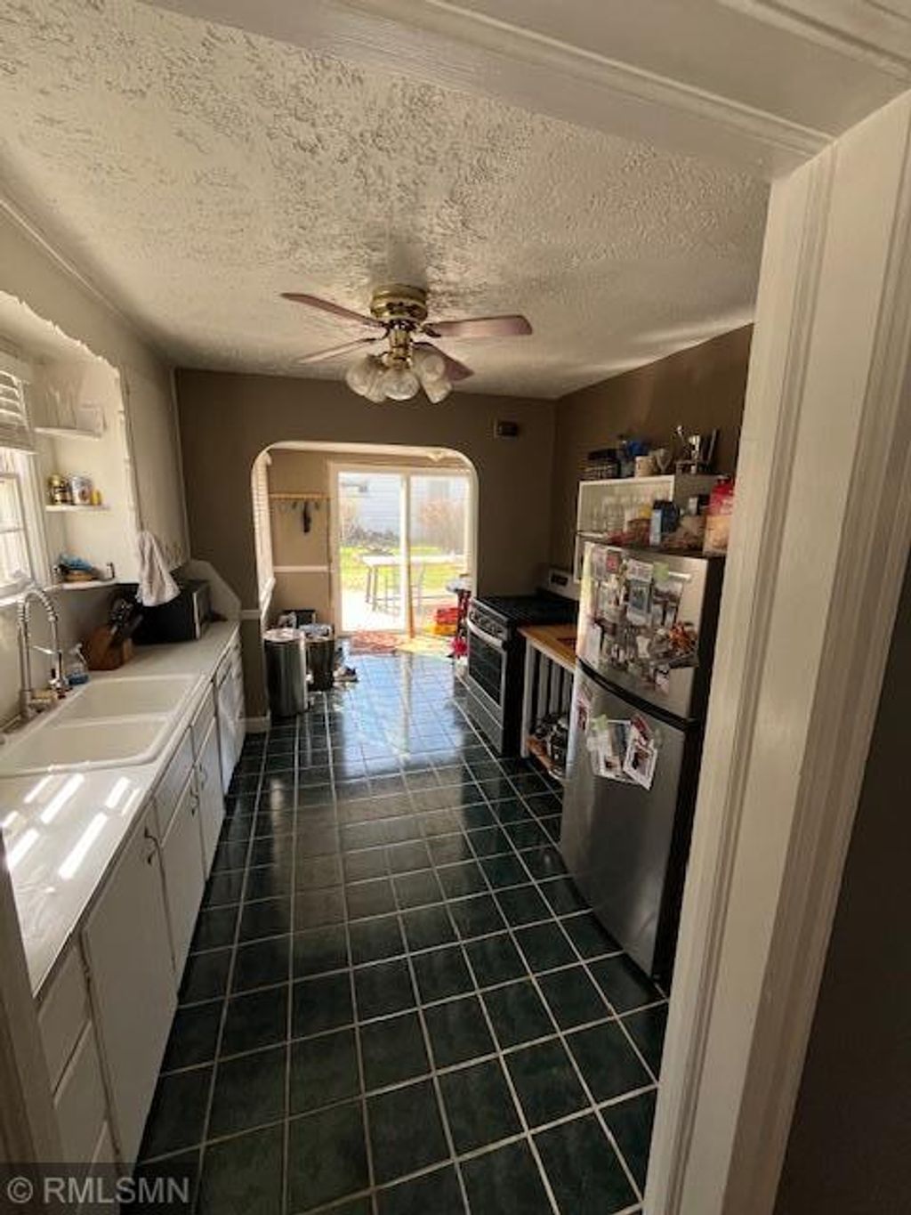 Photo of 178 6th Street N, Bayport, MN 55003 (MLS # 7069895)