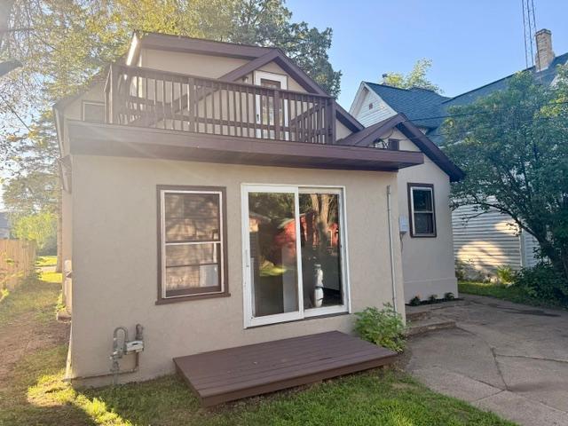 507 2nd Street NE - Photo 4