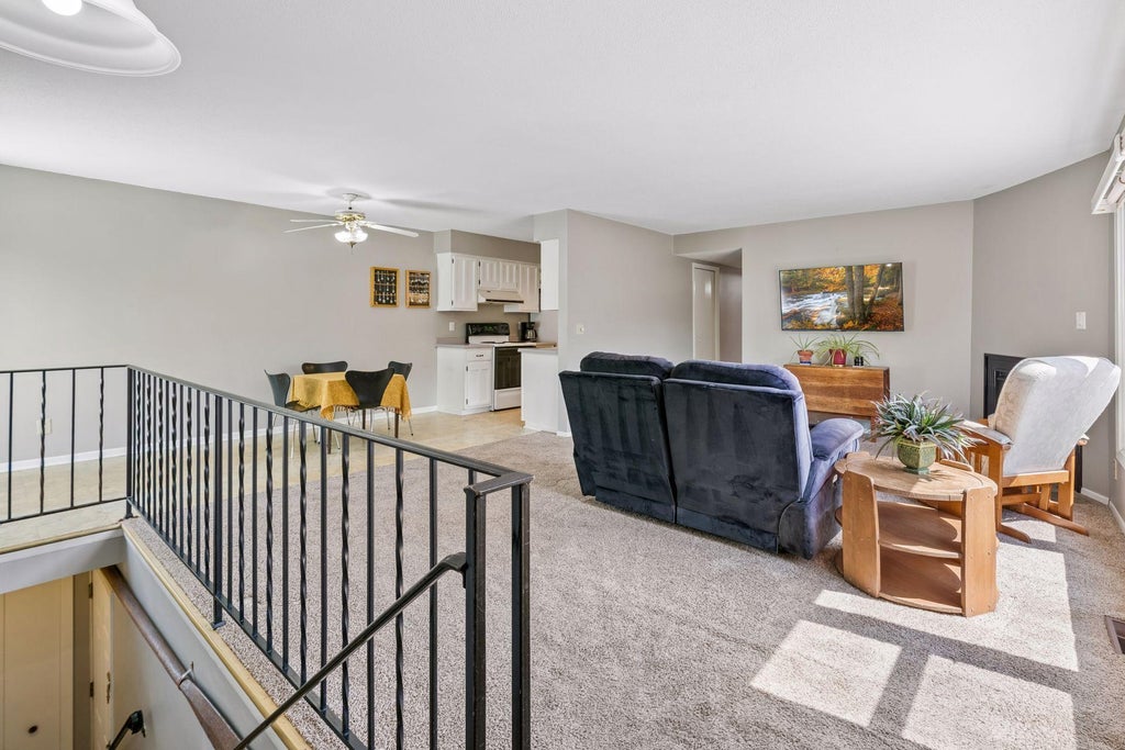 Photo of 338 Lakeview Avenue, Long Lake, MN 55356 (MLS # 7156454)