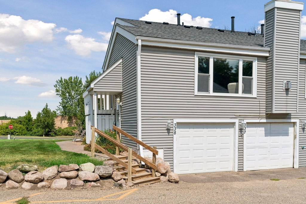 Photo of 338 Lakeview Avenue, Long Lake, MN 55356 (MLS # 7156454)
