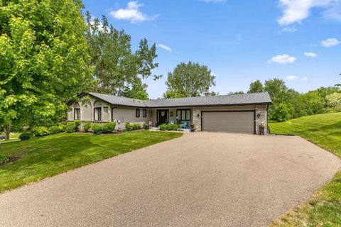 19165 Jewel Path Lakeville MN 55044