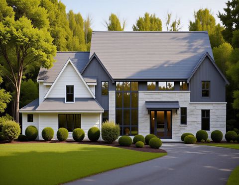 4909 Rolling Green Parkway Edina MN 55436