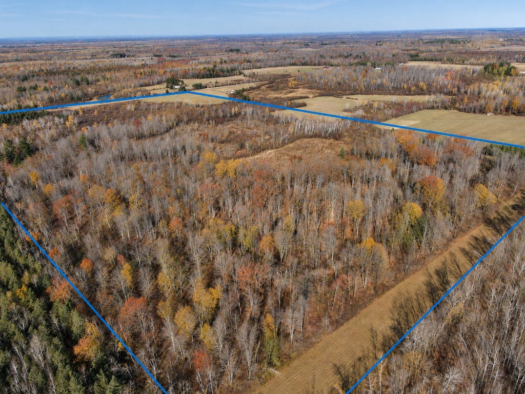 Photo of TBD Fedyn Road, Ladysmith, WI 54848 (MLS # 7164787)