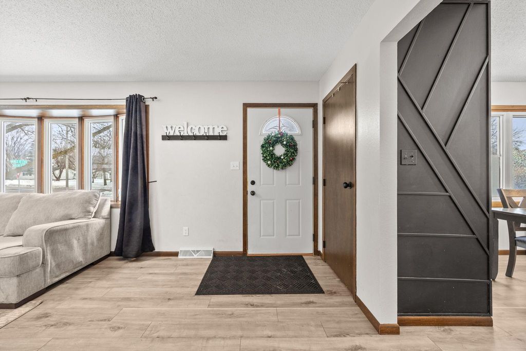 Photo of 26 4th Avenue SE, Saint Joseph, MN 56374 (MLS # 7009715)