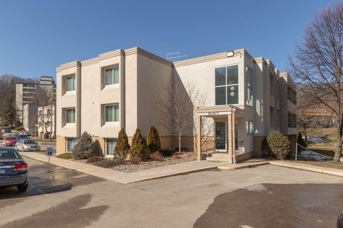 Featured picture for the property 6488867