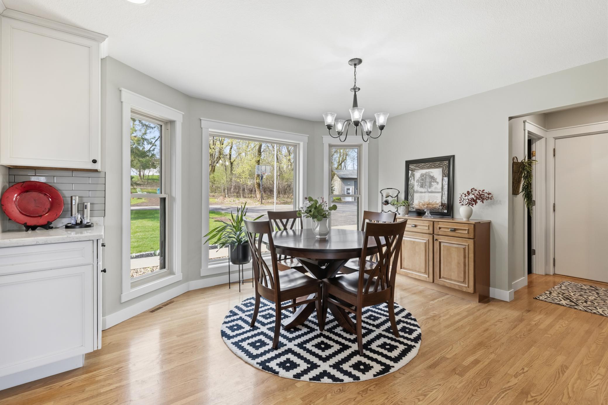 Rochester, Minnesota, 55902, United States, 5 Bedrooms Bedrooms, ,4 BathroomsBathrooms,Residential,Active,2051987