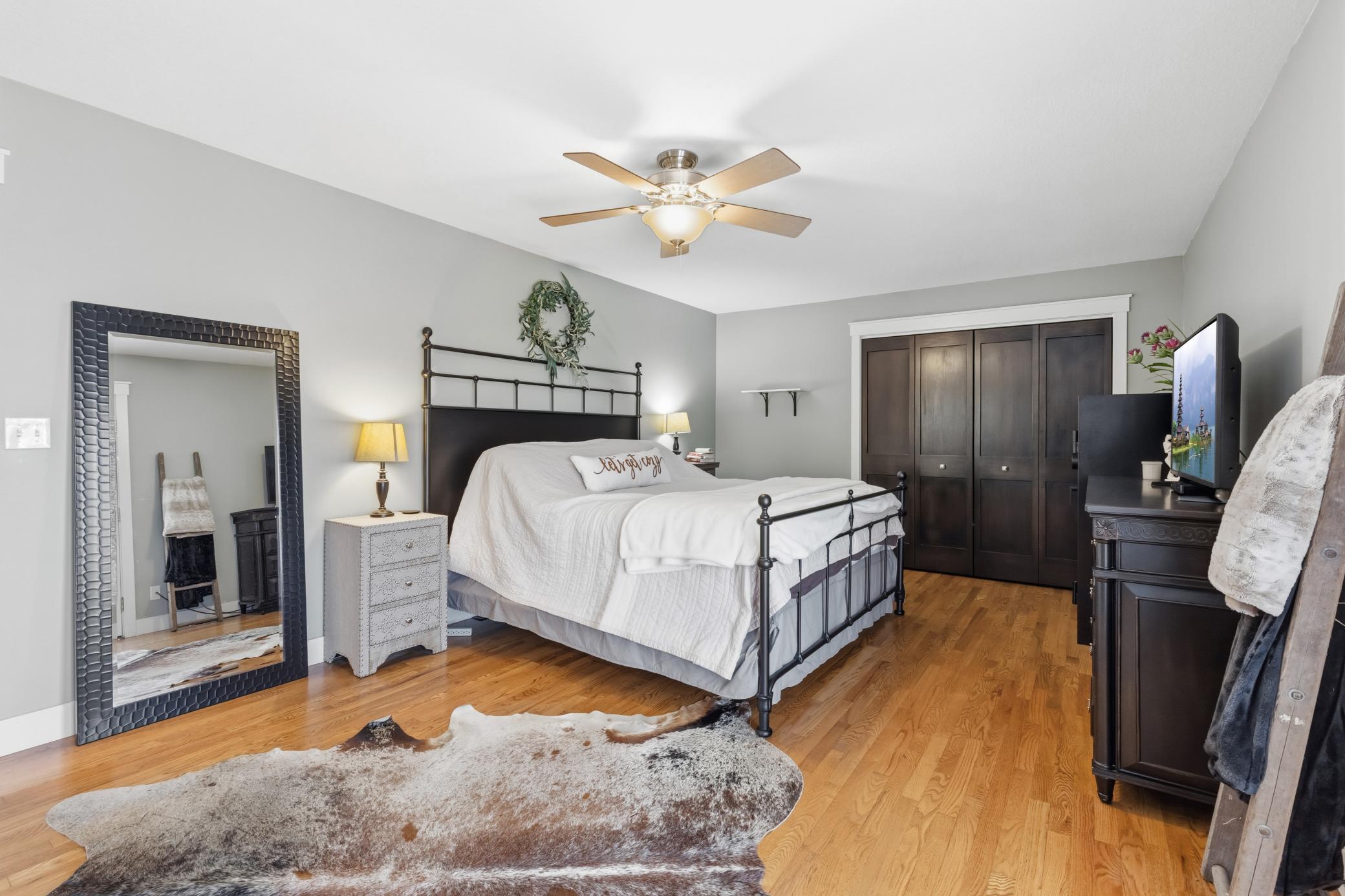 Rochester, Minnesota, 55902, United States, 5 Bedrooms Bedrooms, ,4 BathroomsBathrooms,Residential,Active,2051987
