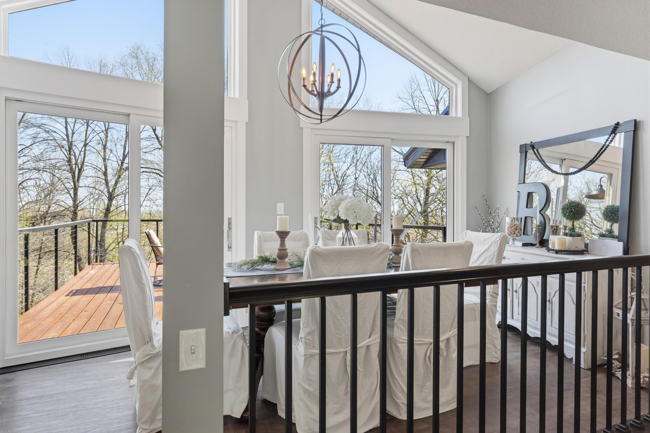 Rochester, Minnesota, 55902, United States, 5 Bedrooms Bedrooms, ,4 BathroomsBathrooms,Residential,Active,2051987