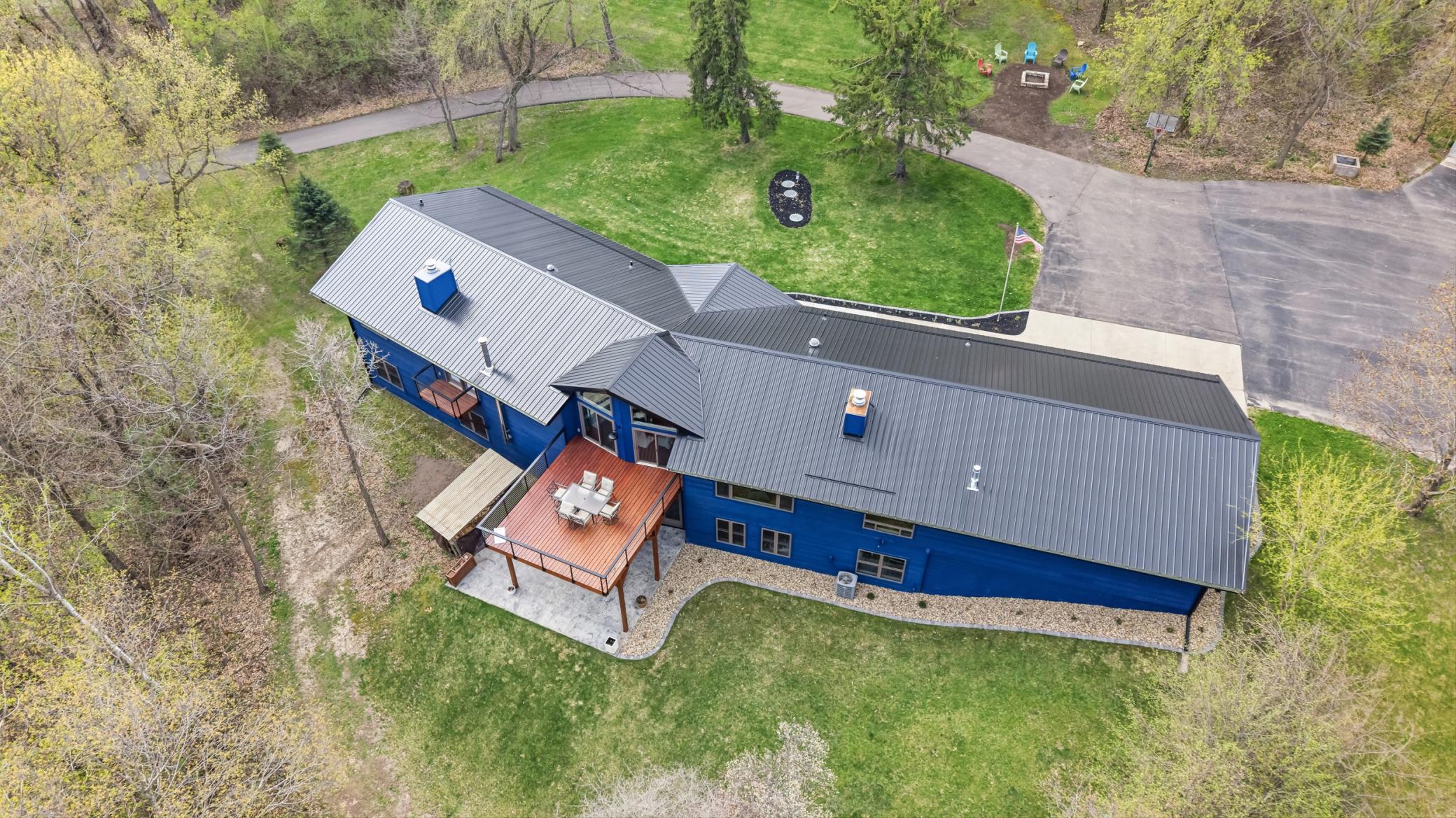 Rochester, Minnesota, 55902, United States, 5 Bedrooms Bedrooms, ,4 BathroomsBathrooms,Residential,Active,2051987
