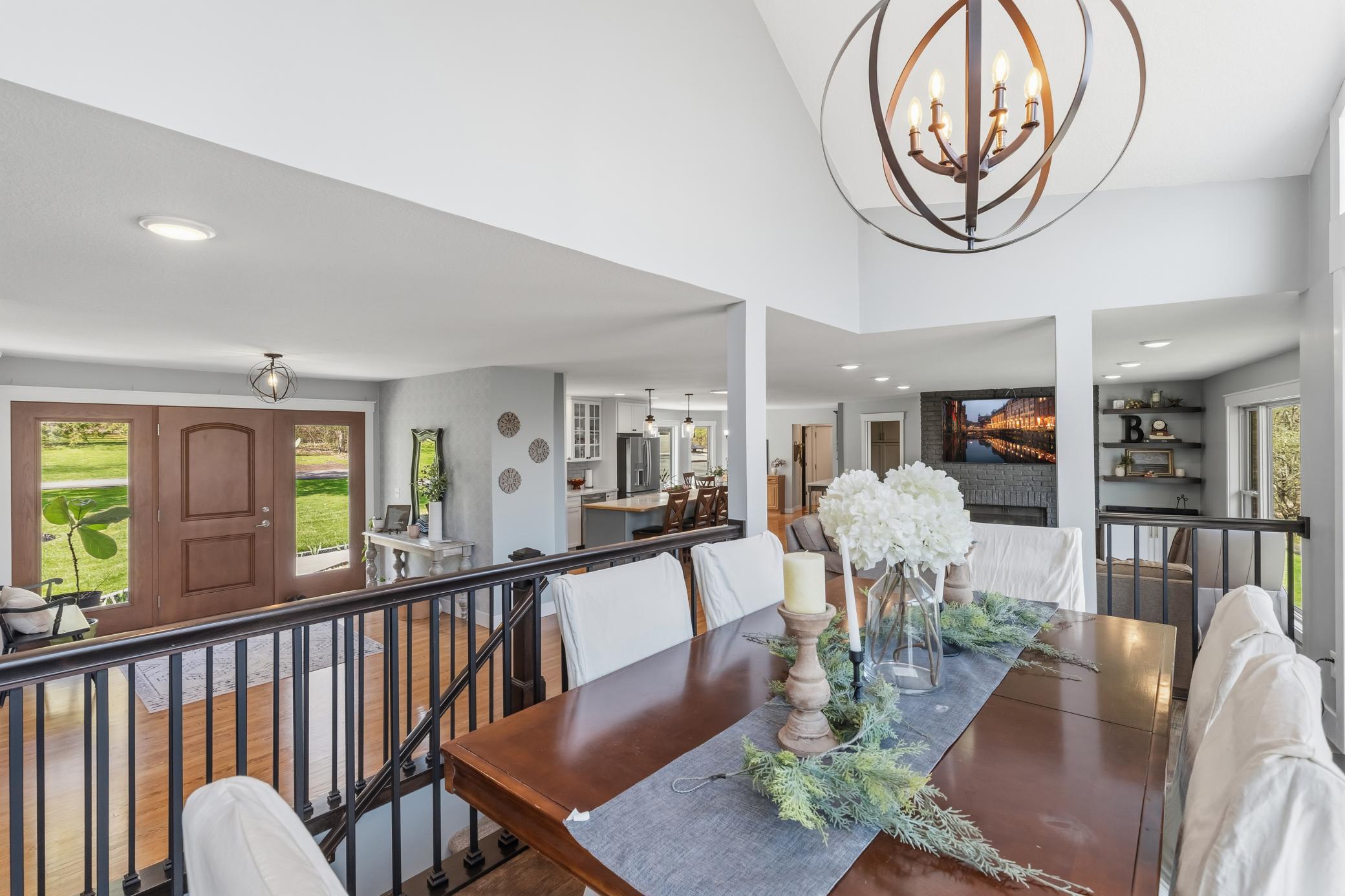 Rochester, Minnesota, 55902, United States, 5 Bedrooms Bedrooms, ,4 BathroomsBathrooms,Residential,Active,2051987