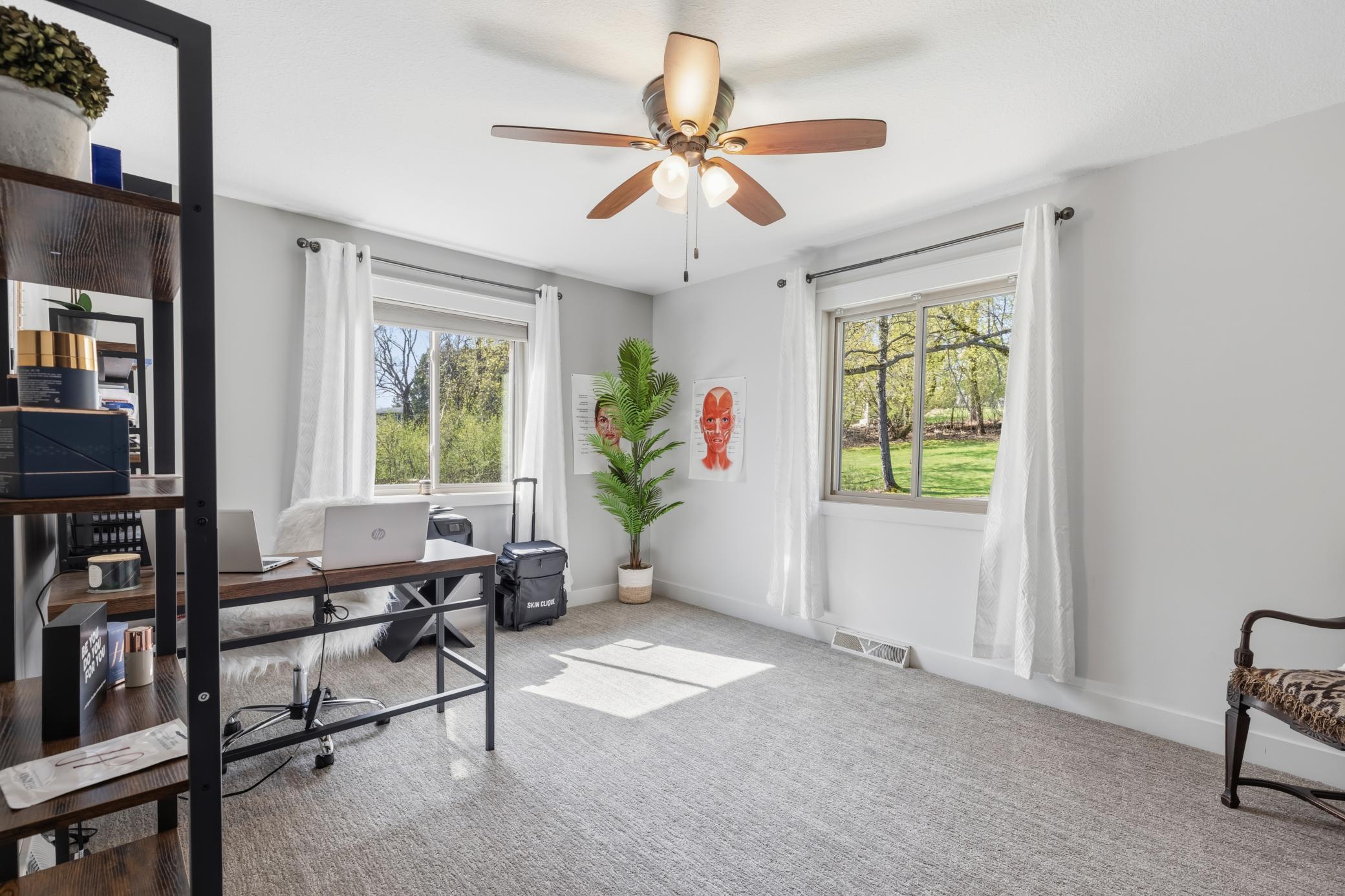 Rochester, Minnesota, 55902, United States, 5 Bedrooms Bedrooms, ,4 BathroomsBathrooms,Residential,Active,2051987