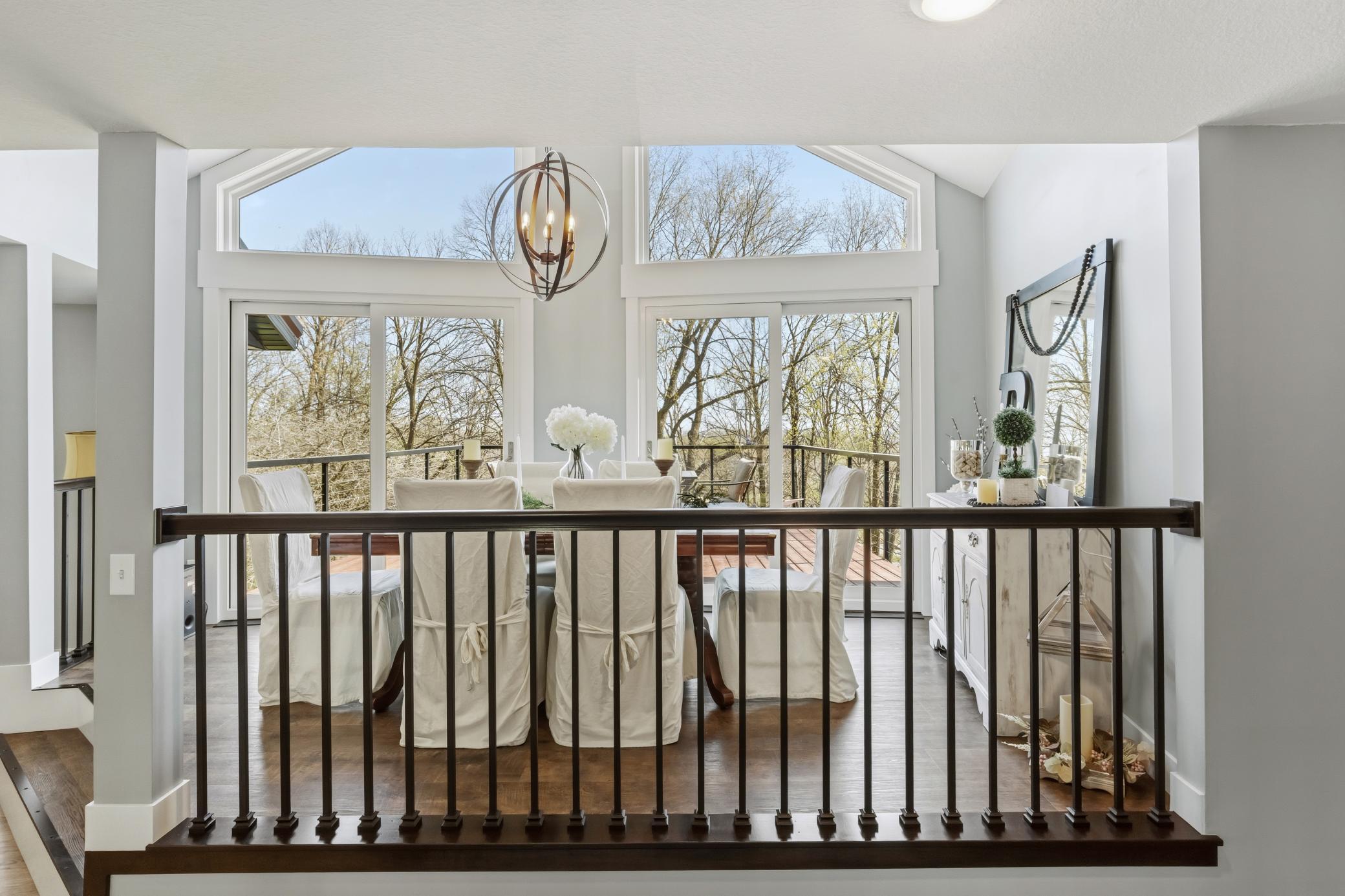 Rochester, Minnesota, 55902, United States, 5 Bedrooms Bedrooms, ,4 BathroomsBathrooms,Residential,Active,2051987