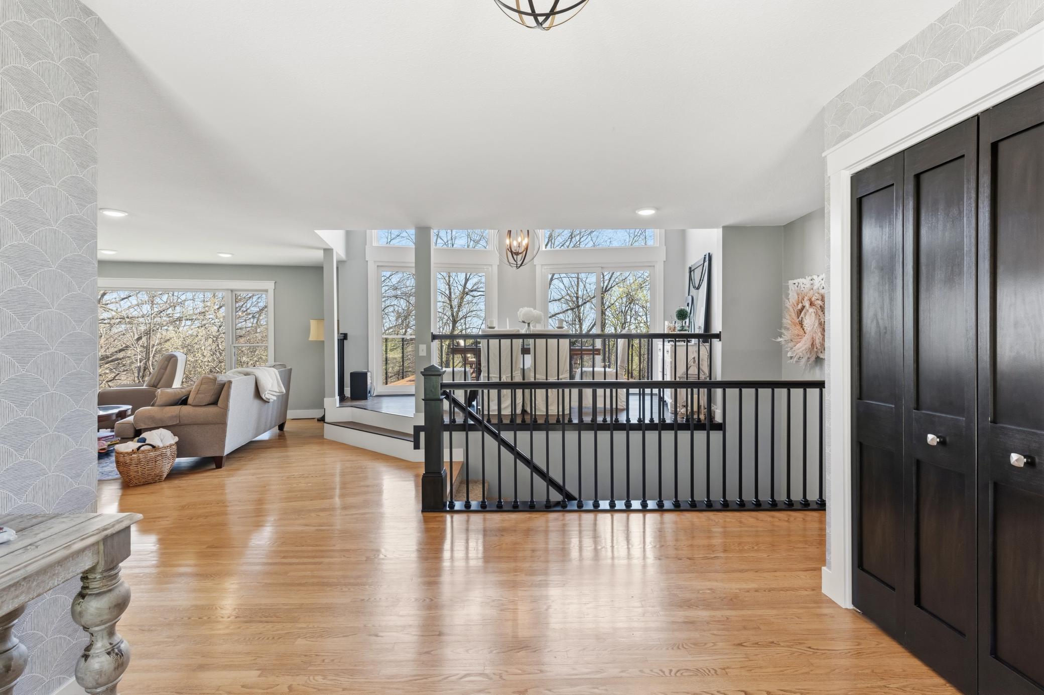 Rochester, Minnesota, 55902, United States, 5 Bedrooms Bedrooms, ,4 BathroomsBathrooms,Residential,Active,2051987