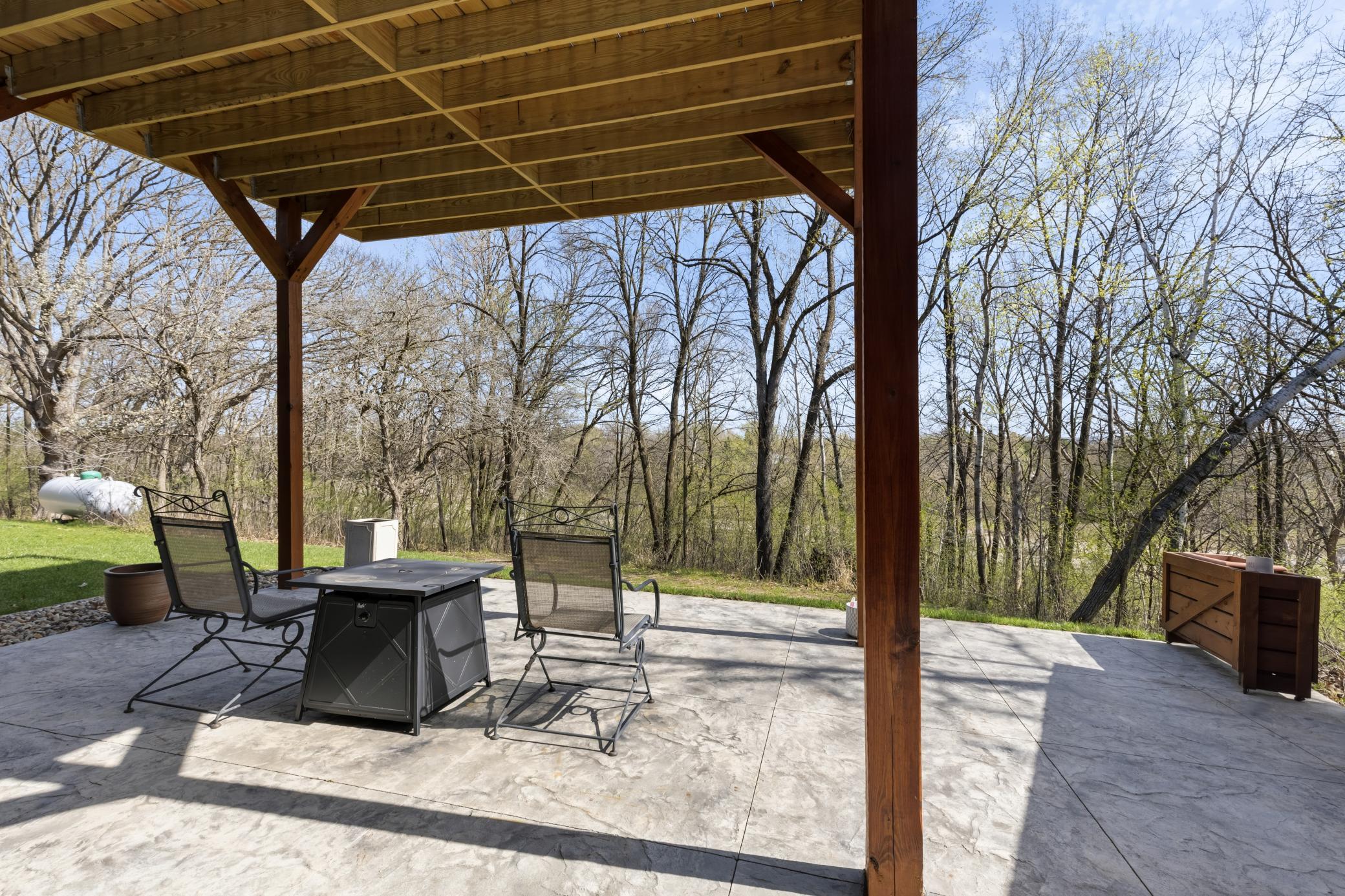 Rochester, Minnesota, 55902, United States, 5 Bedrooms Bedrooms, ,4 BathroomsBathrooms,Residential,Active,2051987
