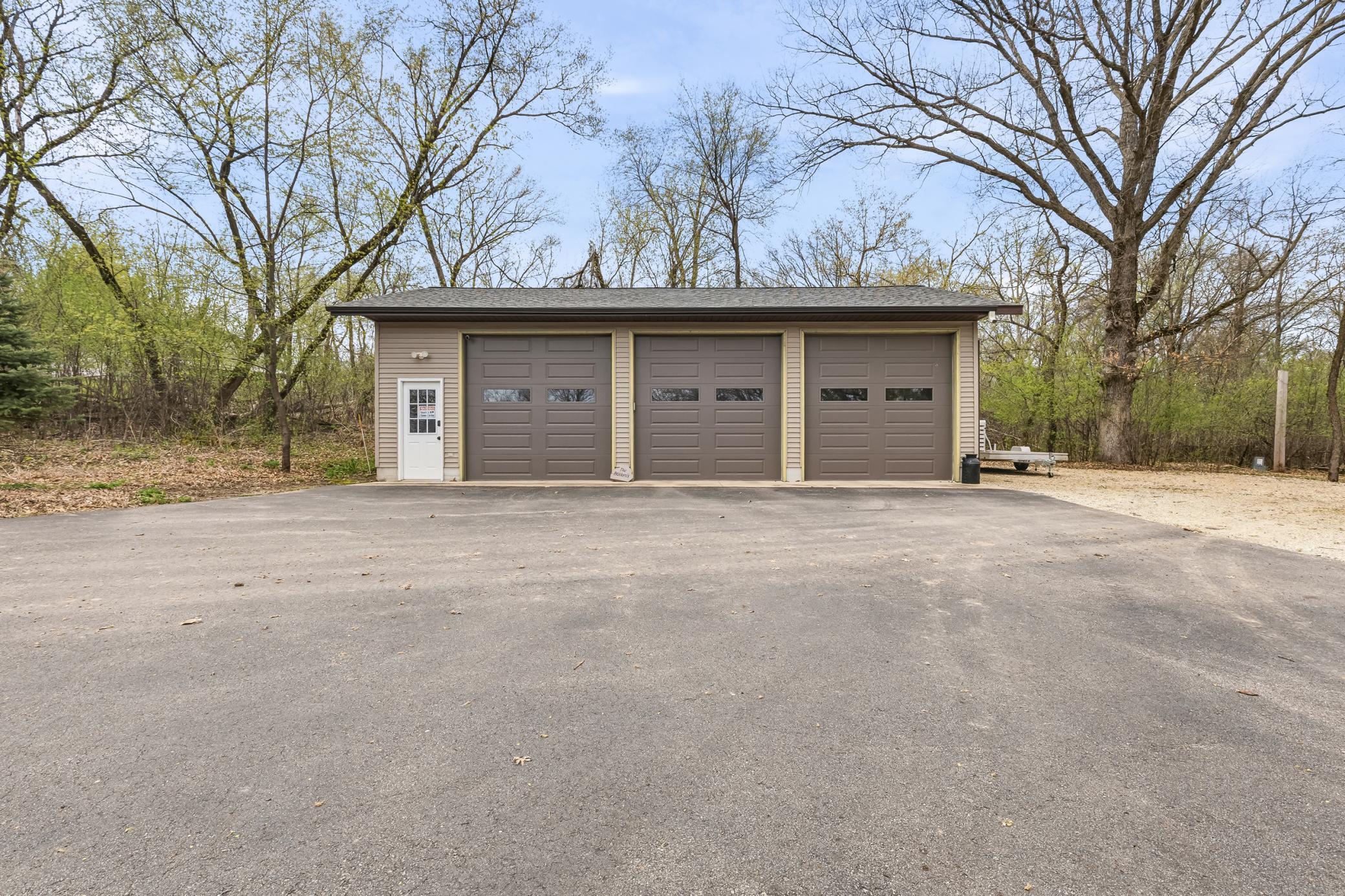 Rochester, Minnesota, 55902, United States, 5 Bedrooms Bedrooms, ,4 BathroomsBathrooms,Residential,Active,2051987