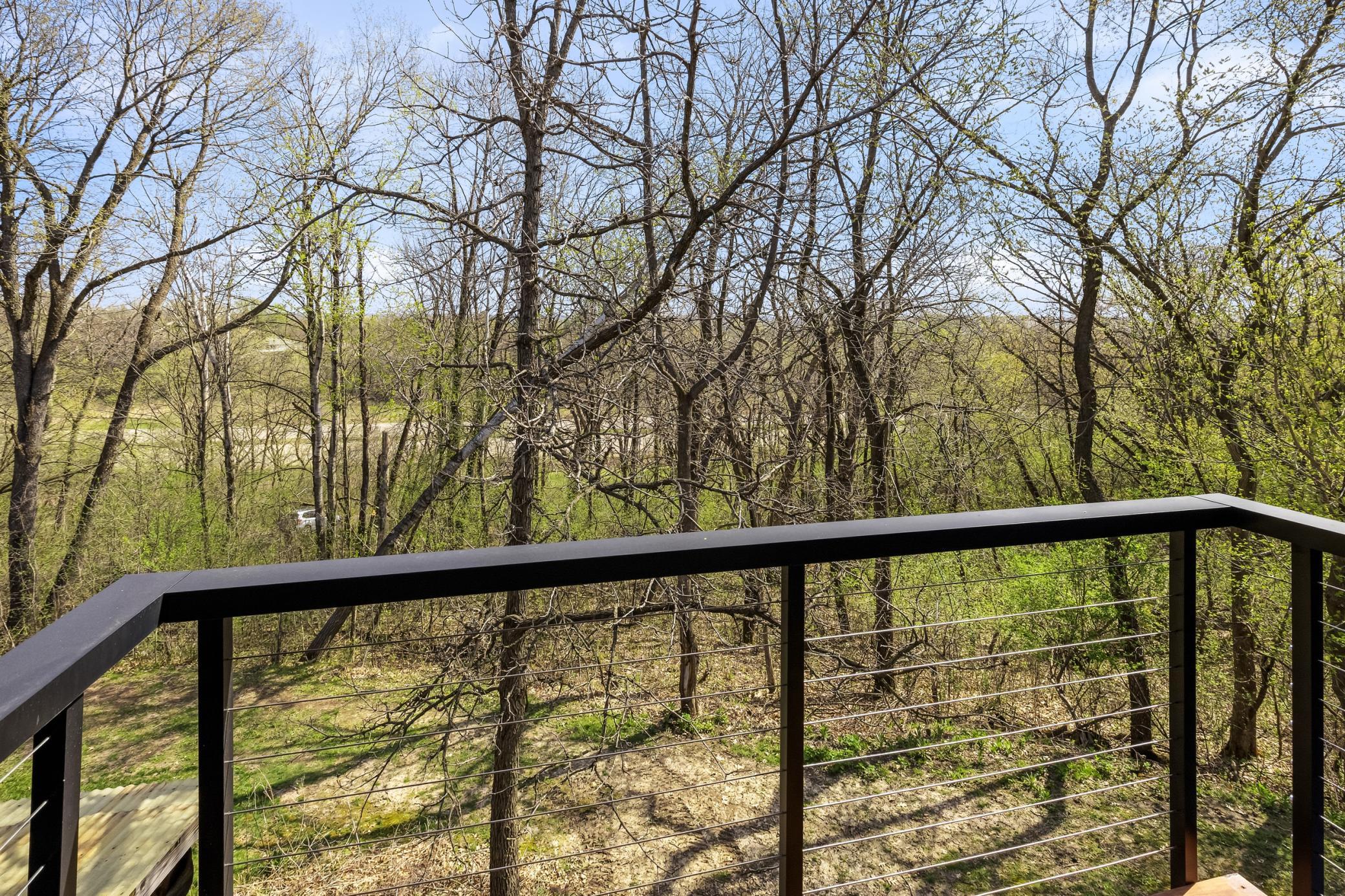 Rochester, Minnesota, 55902, United States, 5 Bedrooms Bedrooms, ,4 BathroomsBathrooms,Residential,Active,2051987