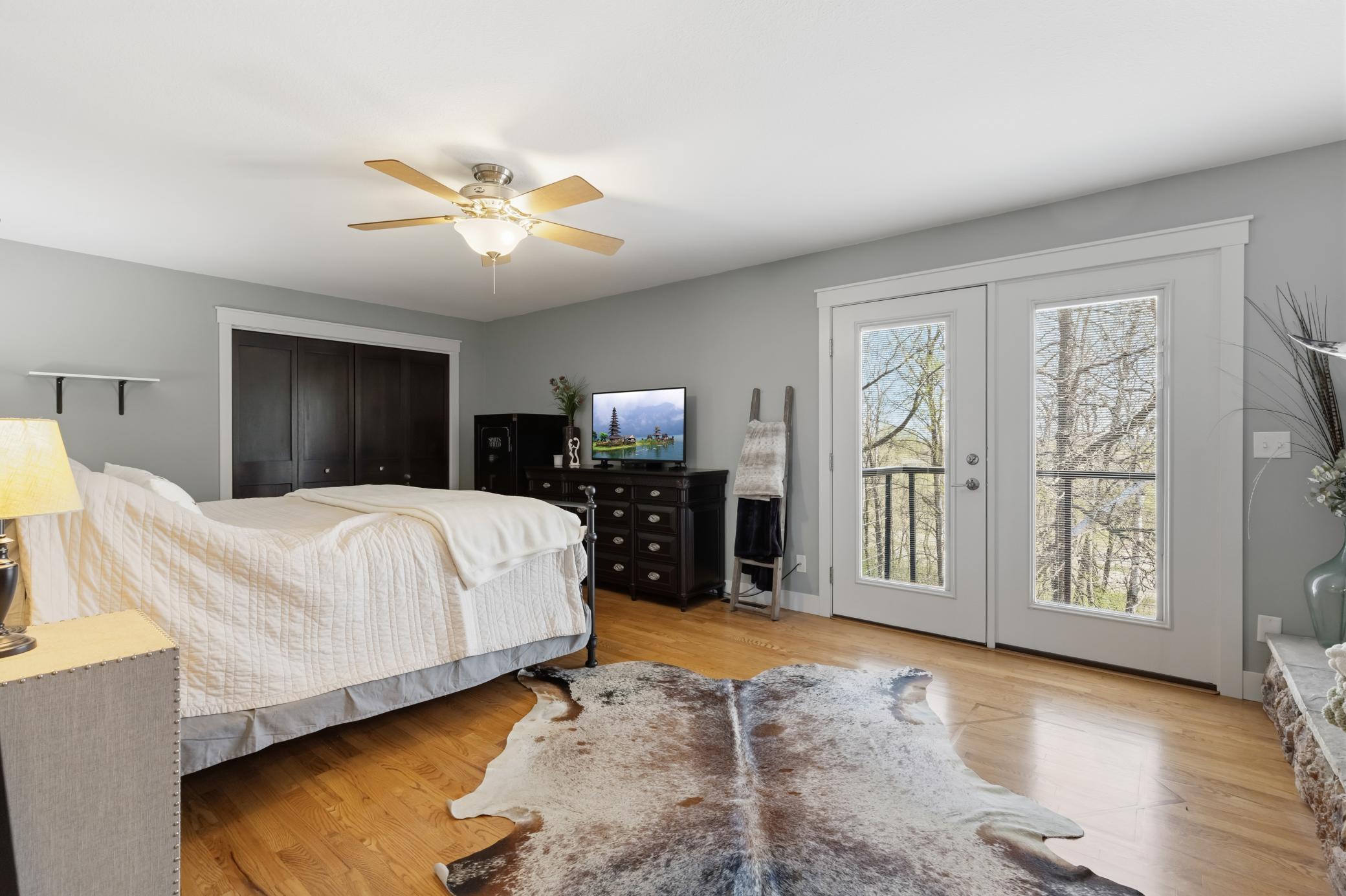 Rochester, Minnesota, 55902, United States, 5 Bedrooms Bedrooms, ,4 BathroomsBathrooms,Residential,Active,2051987