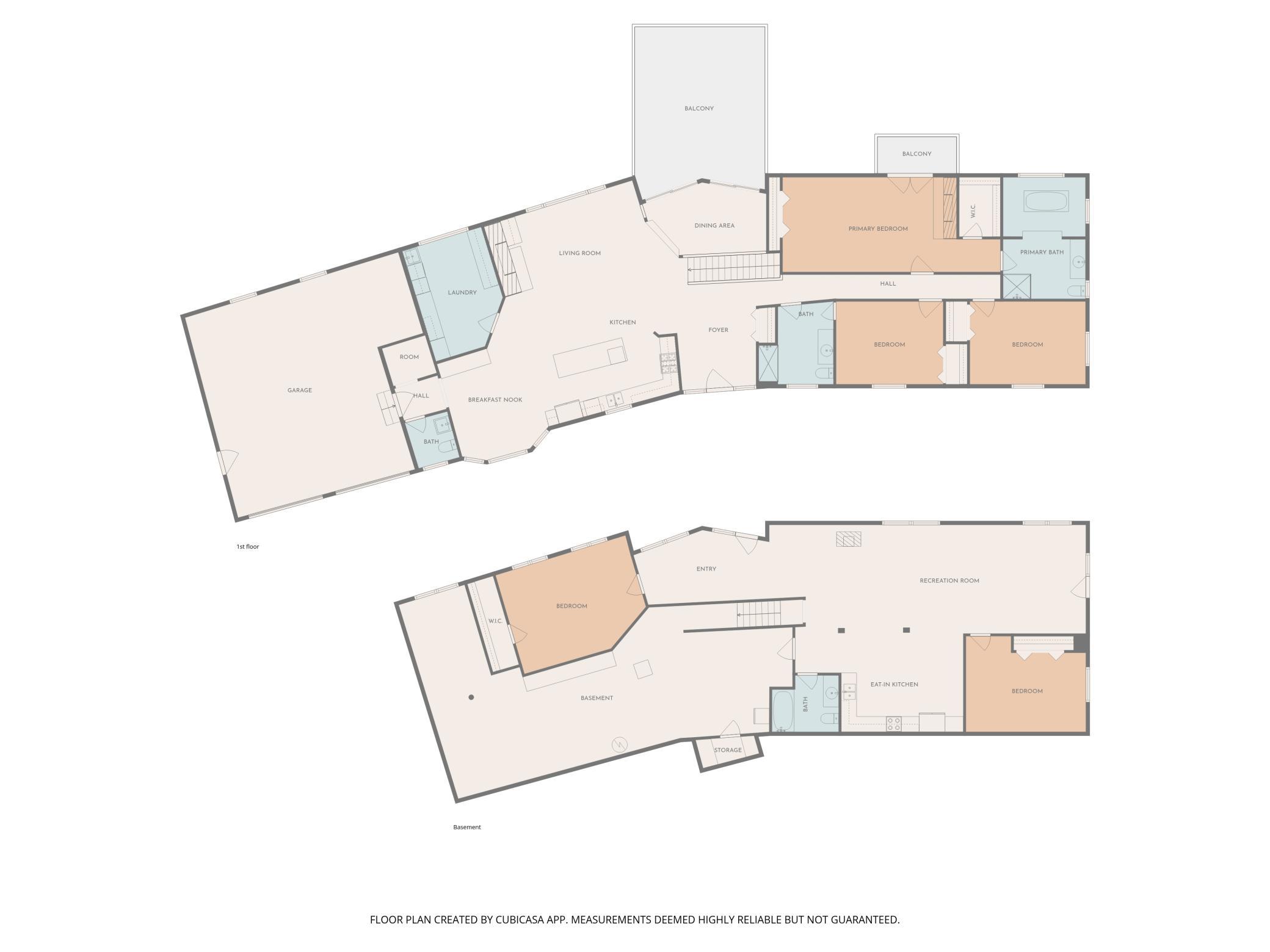 Rochester, Minnesota, 55902, United States, 5 Bedrooms Bedrooms, ,4 BathroomsBathrooms,Residential,Active,2051987