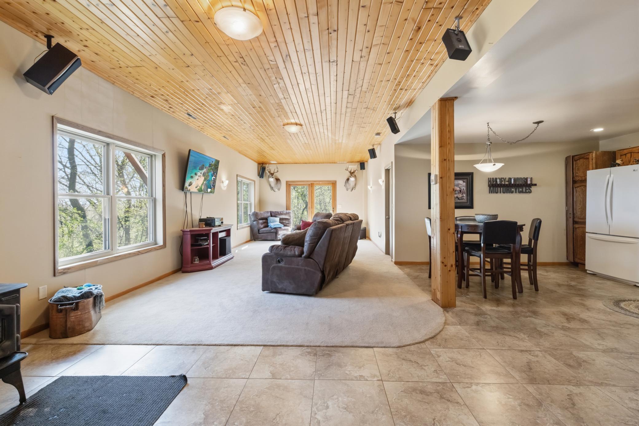 Rochester, Minnesota, 55902, United States, 5 Bedrooms Bedrooms, ,4 BathroomsBathrooms,Residential,Active,2051987