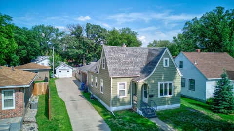 Featured picture for the property 6741069