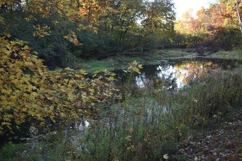 5470 Rowland Road Hopkins MN 55343