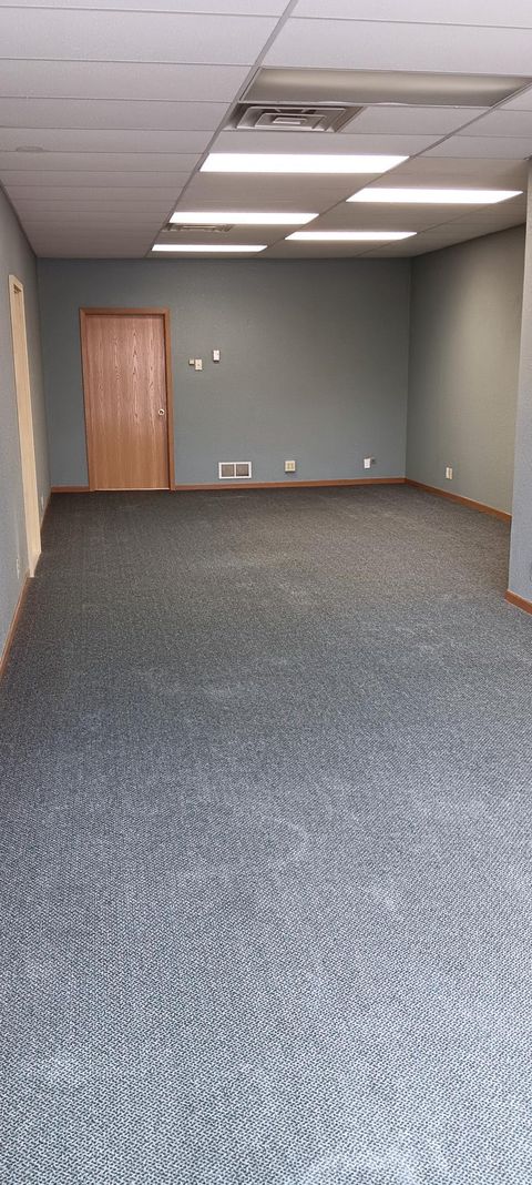 Photo of 318 N 1st Street #Suite 1, Montevideo, MN 56265 (MLS # 6794209)