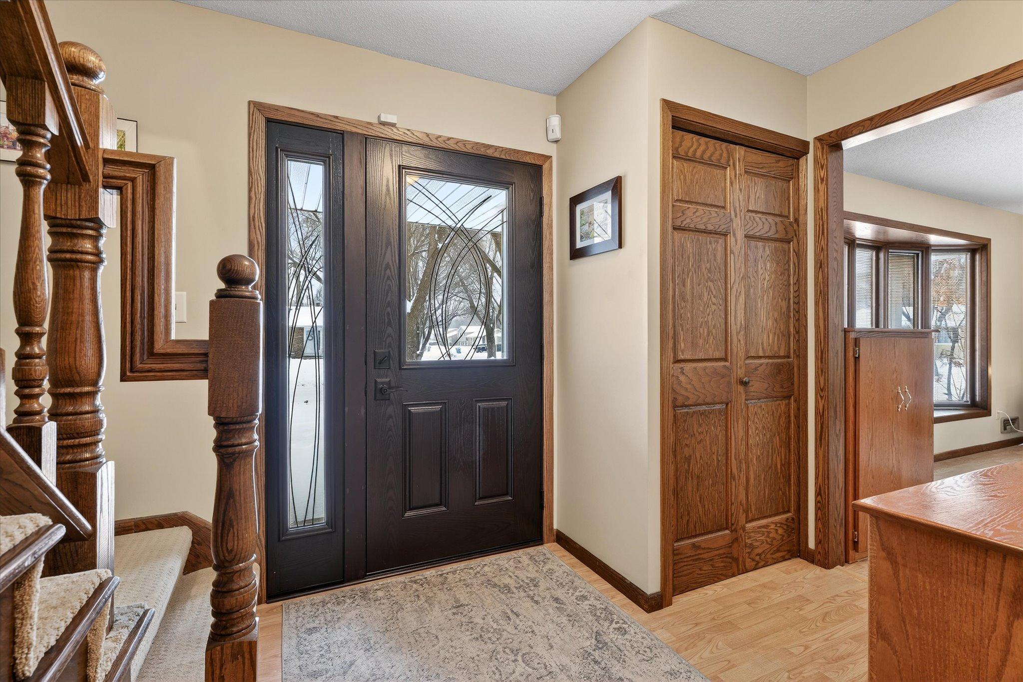 10155 Pilgrim Lane N