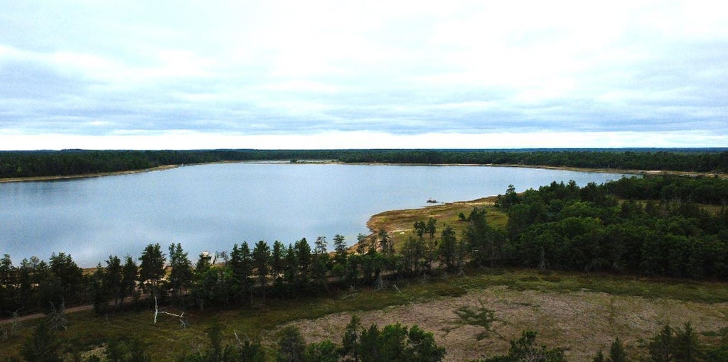 Photo of TBD Sugar Shores Court Court, Minong, WI 54859 (MLS # 7137540)