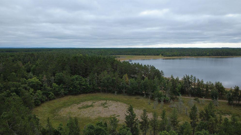 Photo of TBD Sugar Shores Court Court, Minong, WI 54859 (MLS # 7137540)