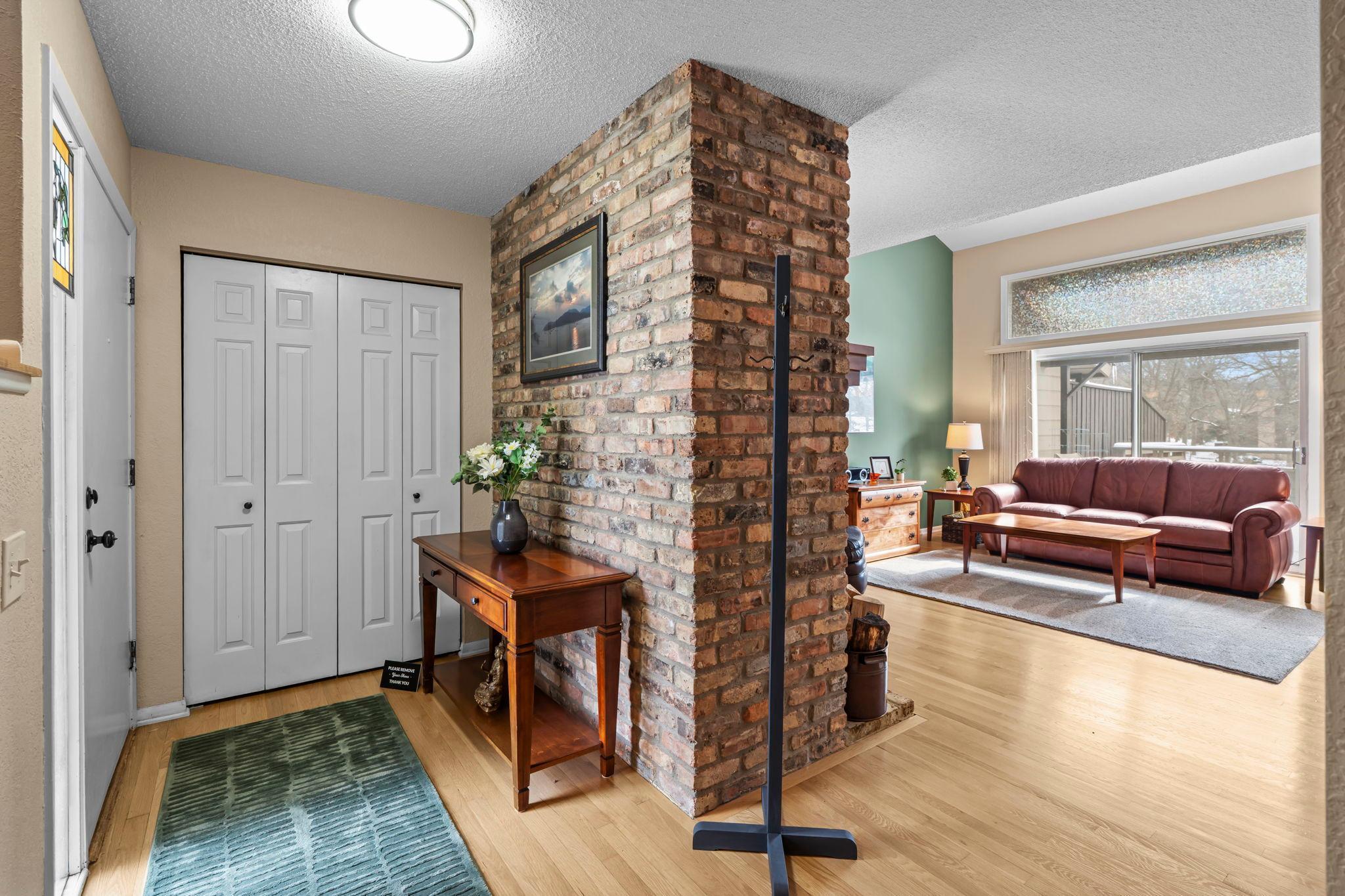 149 Birnamwood Drive