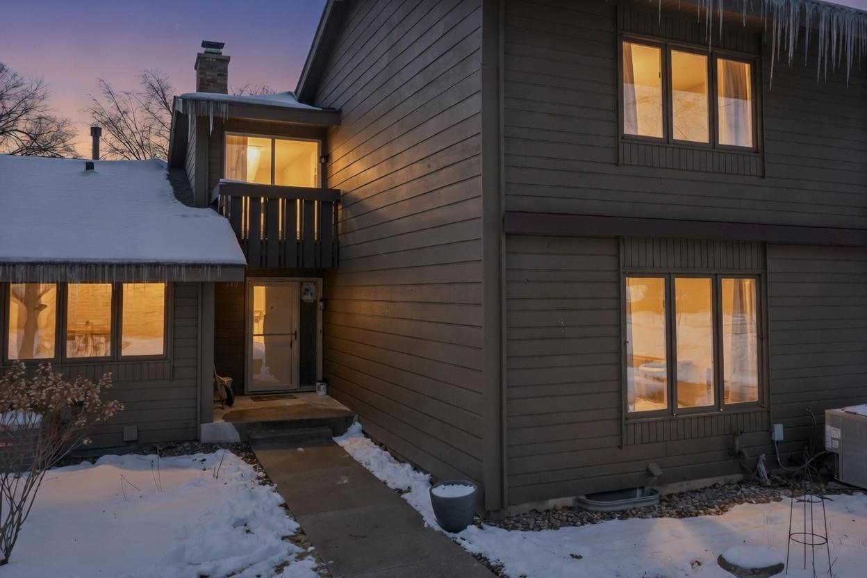 149 Birnamwood Drive