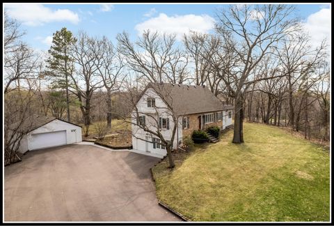15125 Glen Oak Street Minnetonka MN 55345