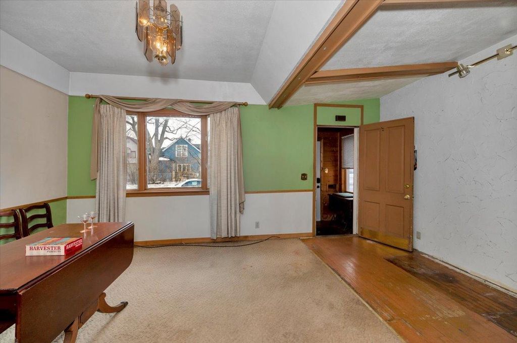 Photo of 1825 Oakes Avenue, Superior, WI 54880 (MLS # 7029431)