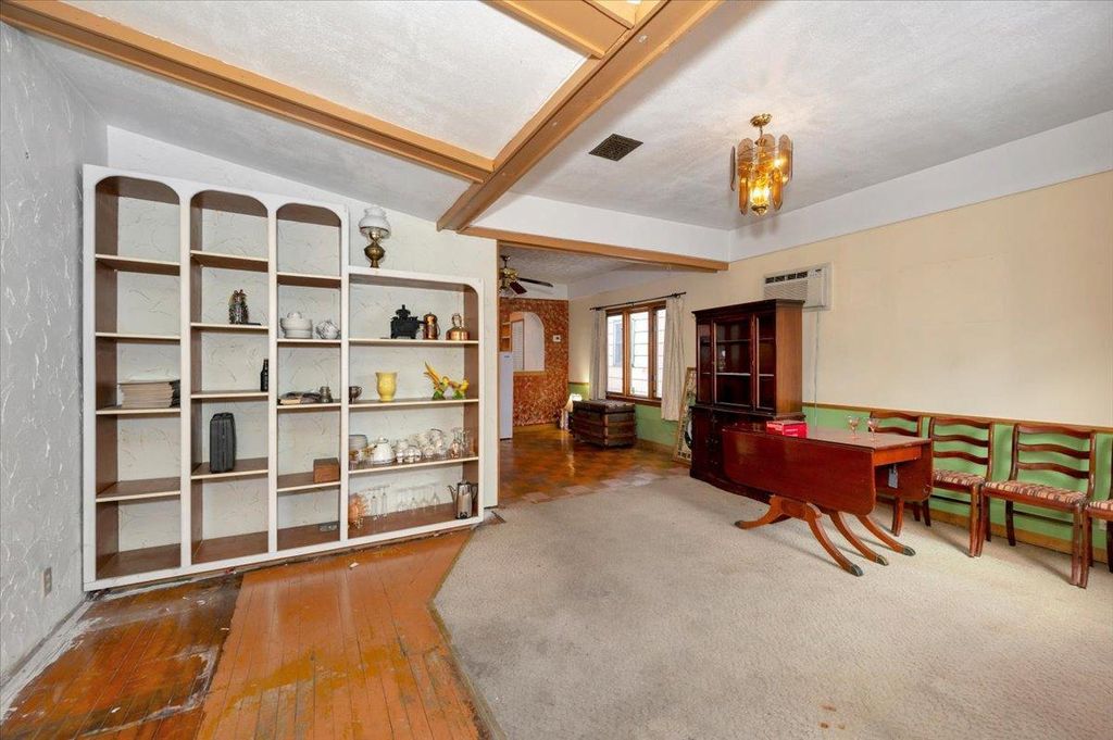 Photo of 1825 Oakes Avenue, Superior, WI 54880 (MLS # 7029431)