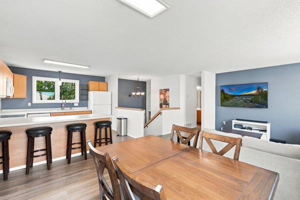 411 NP CT, BRECKENRIDGE, MN 56520 - Image b60ffe531c27c6bdbf0c06f6d45df76c/3624747095