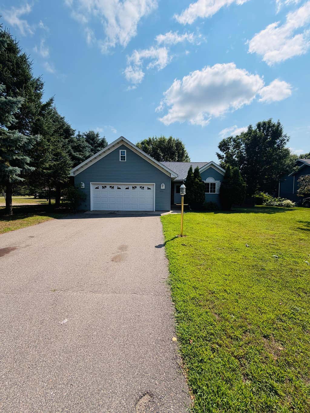 Photo of 304 7th Avenue S, Sartell, MN 56377 (MLS # 7120405)