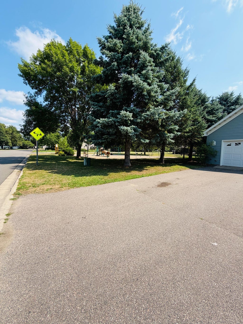 Photo of 304 7th Avenue S, Sartell, MN 56377 (MLS # 7120405)