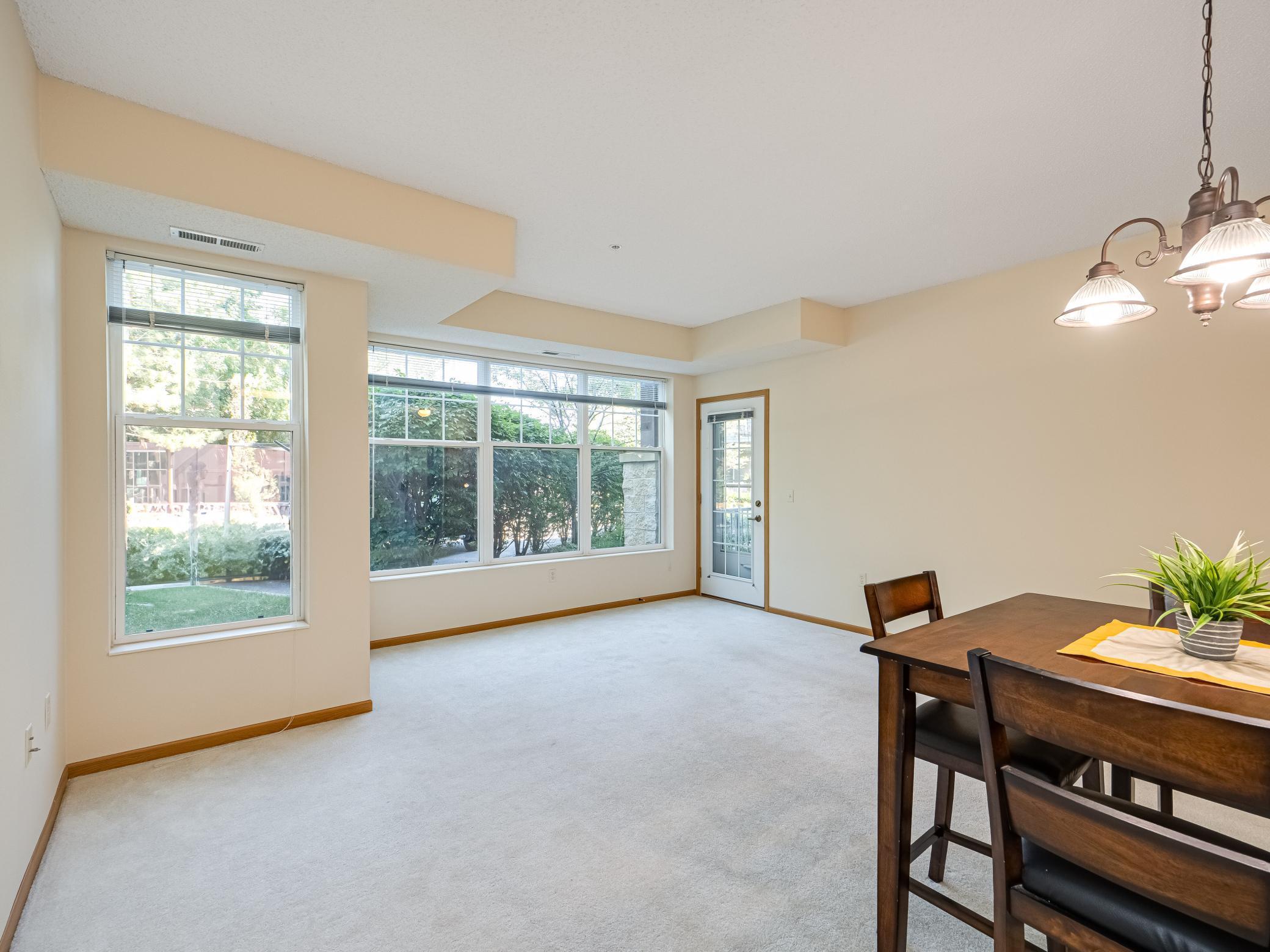 1900 Rush Lake Trail 112