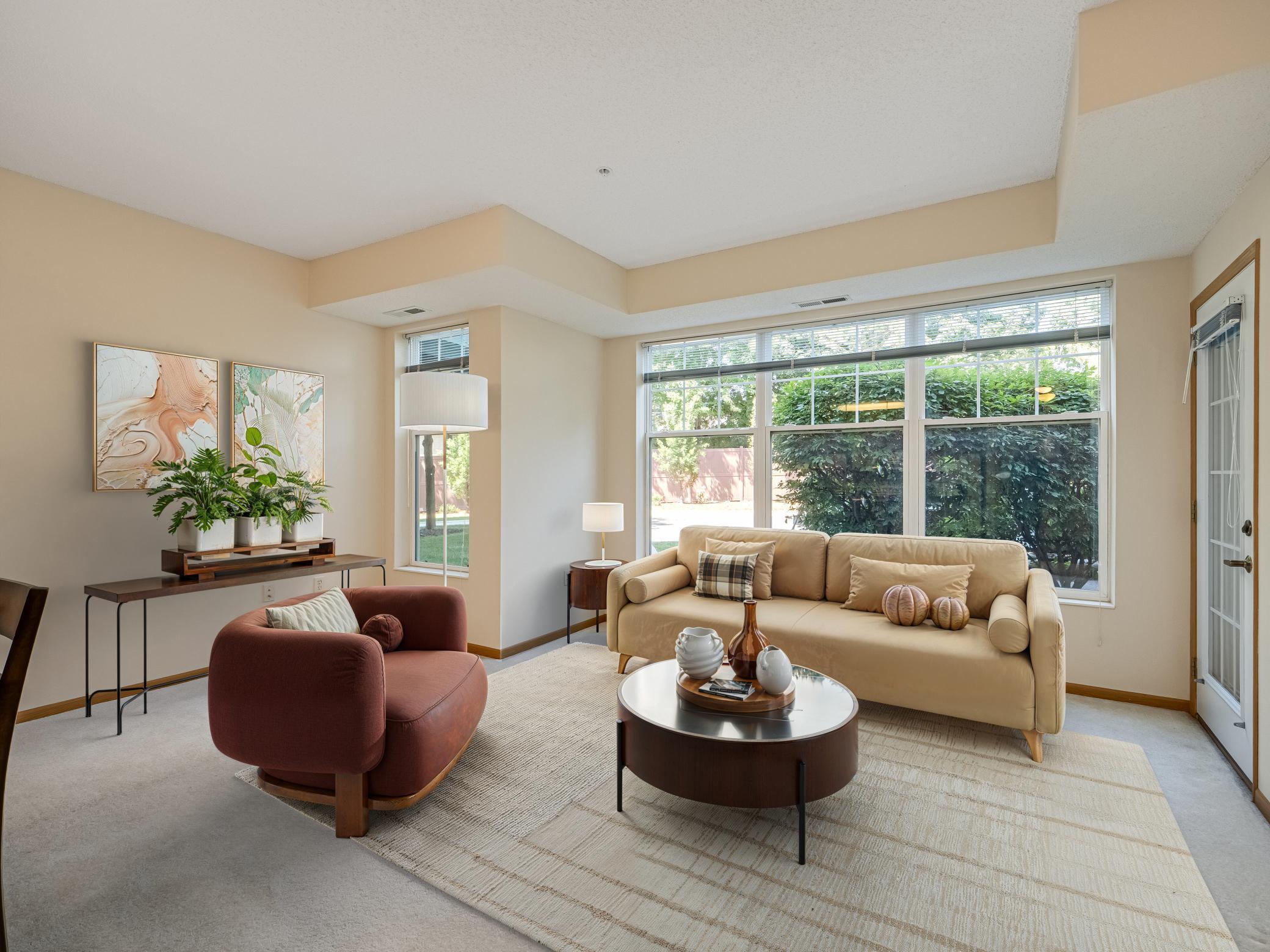 1900 Rush Lake Trail 112