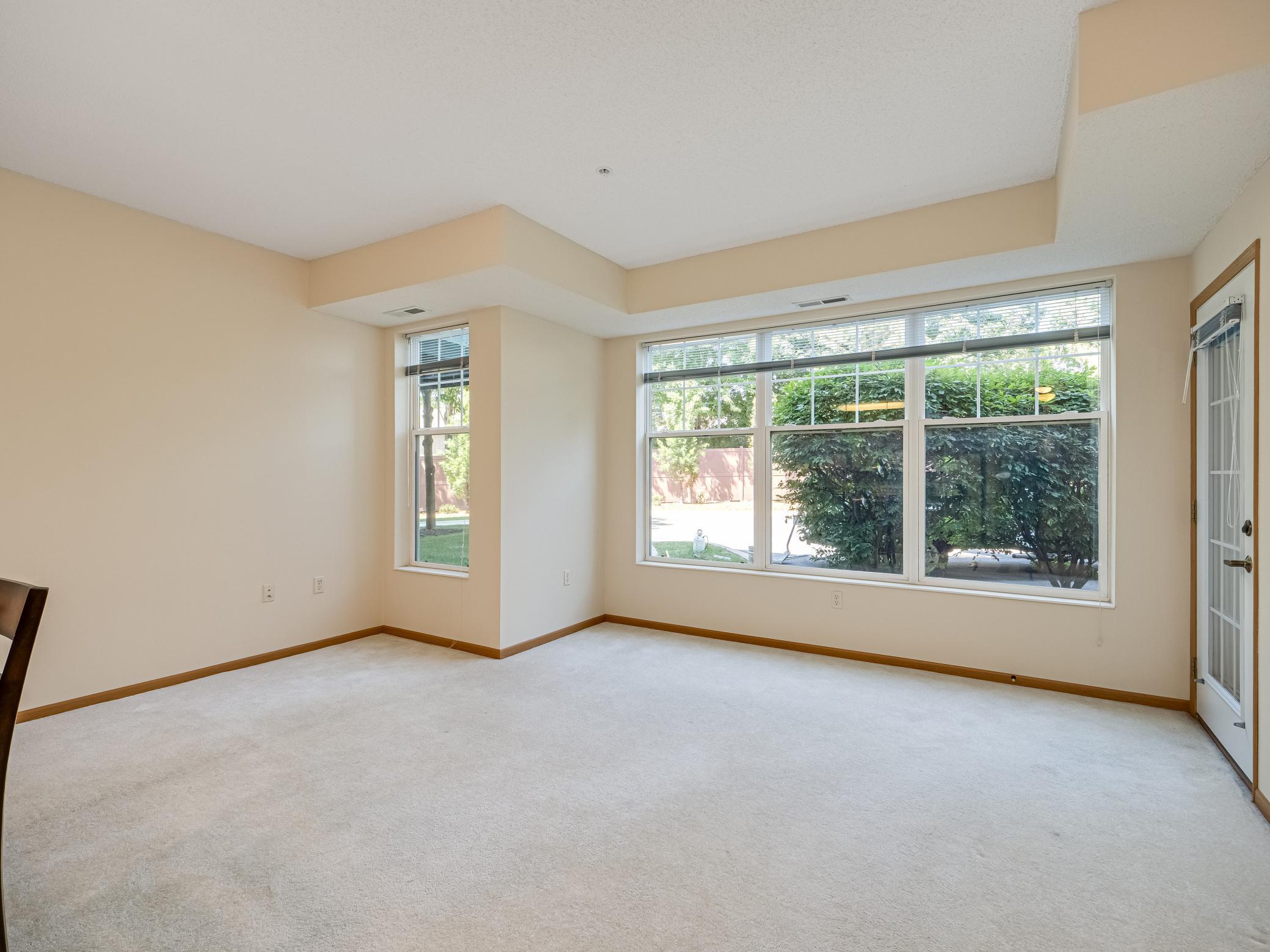 1900 Rush Lake Trail 112