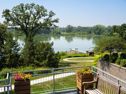 1900 Rush Lake Trail 112 New Brighton MN 55112