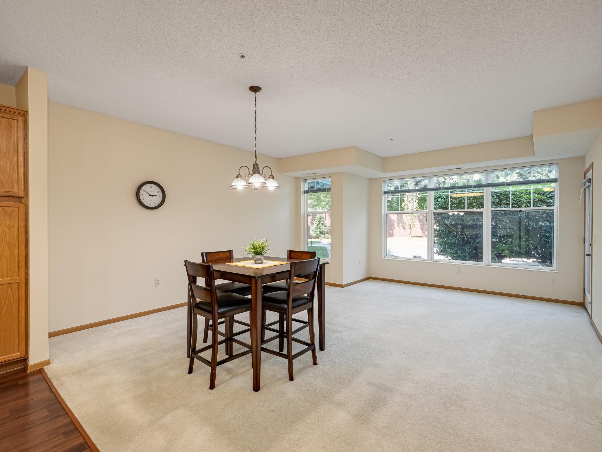 1900 Rush Lake Trail 112