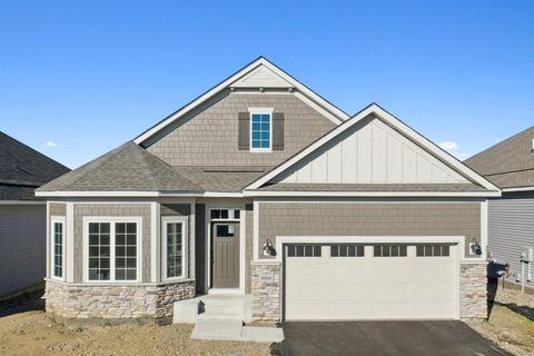1843 Archer Street Shakopee MN 55379