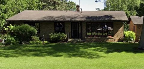 655 Callahan Place Mendota Heights MN 55118