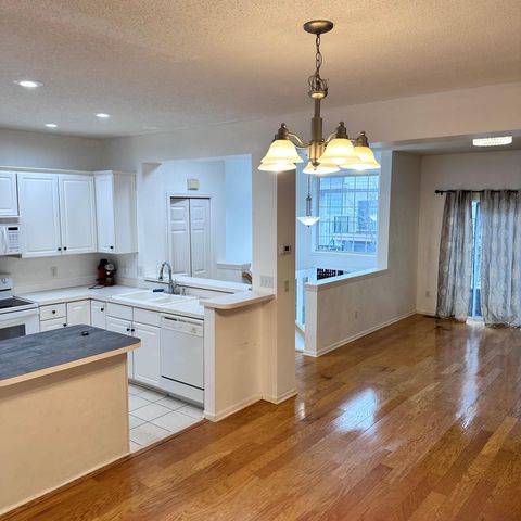 2338 Eagle Trace Lane Woodbury MN 55129