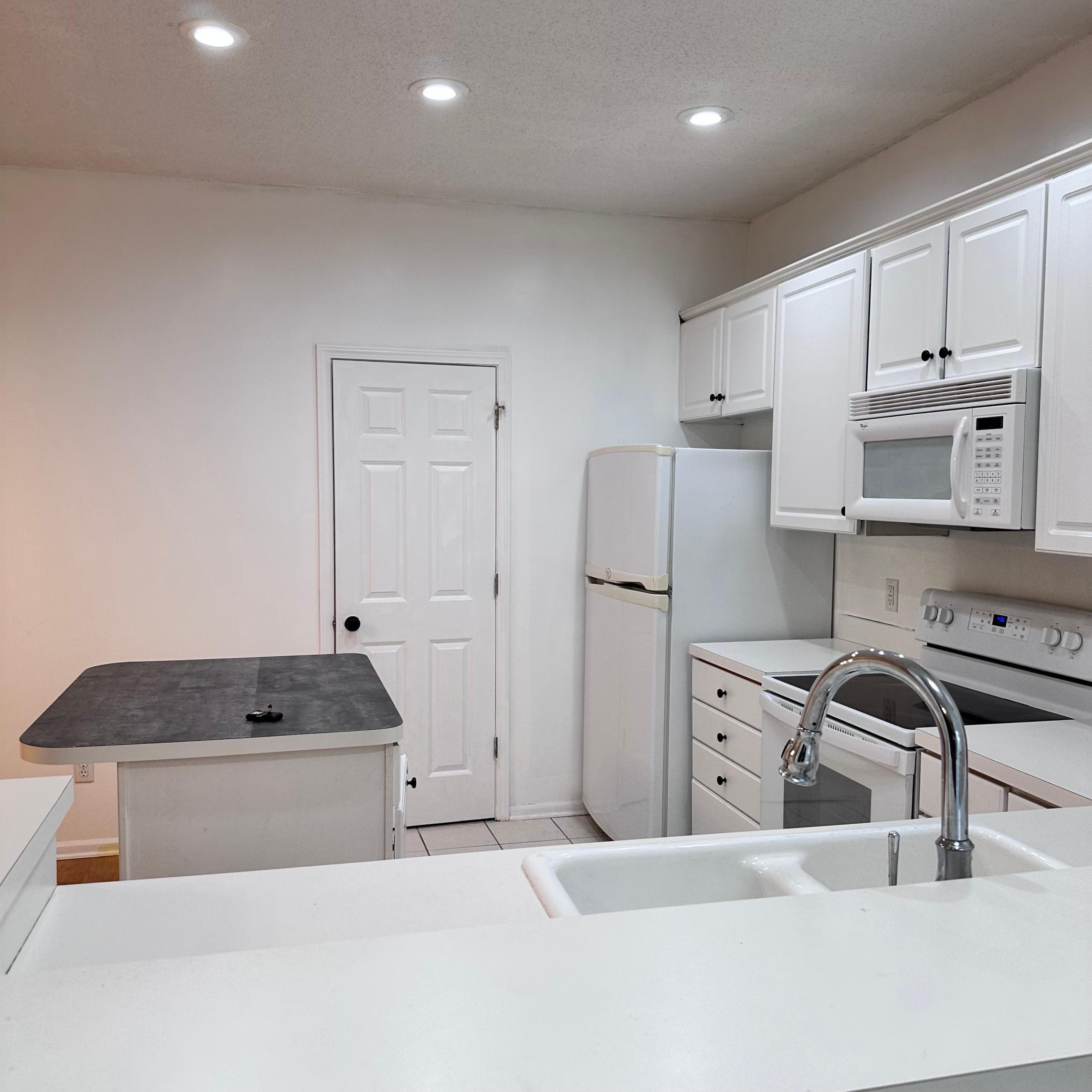 2338 Eagle Trace Lane